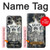 S3666 陸軍迷彩迷彩 Army Camo Camouflage iPhone 16 plus バックケース、フリップケース・カバー
