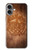 S3830 オーディンロキスレイプニル北欧神話アスガルド Odin Loki Sleipnir Norse Mythology Asgard iPhone 16 plus バックケース、フリップケース・カバー