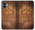 S3830 オーディンロキスレイプニル北欧神話アスガルド Odin Loki Sleipnir Norse Mythology Asgard iPhone 16 plus バックケース、フリップケース・カバー