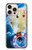 S0348 カジノ Casino iPhone 16 pro max バックケース、フリップケース・カバー
