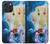 S0348 カジノ Casino iPhone 16 pro max バックケース、フリップケース・カバー