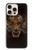 S0575 虎の顔 Tiger Face iPhone 16 pro max バックケース、フリップケース・カバー S0575 虎の顔 Tiger Face iPhone 16 pro max バックケース、フリップケース・カバー