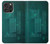 S0846 化学周期表 Chemistry Periodic Table iPhone 16 pro max バックケース、フリップケース・カバー