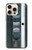 S1872 テープ VDO Tape iPhone 16 pro max バックケース、フリップケース・カバー
