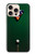 S2239 ビリヤードプール Billiard Pool iPhone 16 pro max バックケース、フリップケース・カバー S2239 ビリヤードプール Billiard Pool iPhone 16 pro max バックケース、フリップケース・カバー