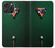 S2239 ビリヤードプール Billiard Pool iPhone 16 pro max バックケース、フリップケース・カバー S2239 ビリヤードプール Billiard Pool iPhone 16 pro max バックケース、フリップケース・カバー