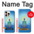 S2295 仏オーラチャクラバランシングヒーリング Bhuddha Aura Chakra Balancing Healing iPhone 16 pro max バックケース、フリップケース・カバー