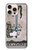 S2482 タロットカード 剣のエース Tarot Card Ace of Swords iPhone 16 pro max バックケース、フリップケース・カバー