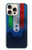 S2983 イタリアサッカー Italy Football Soccer Flag iPhone 16 pro max バックケース、フリップケース・カバー