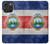 S3003 コスタリカサッカー Costa Rica Football Soccer Flag iPhone 16 pro max バックケース、フリップケース・カバー S3003 コスタリカサッカー Costa Rica Football Soccer Flag iPhone 16 pro max バックケース、フリップケース・カバー