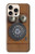 S3146 アンティークウォールレトロ電話 Antique Wall Retro Dial Phone iPhone 16 pro max バックケース、フリップケース・カバー