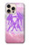 S3259 ゾディアックジェミニ Zodiac Gemini iPhone 16 pro max バックケース、フリップケース・カバー