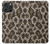 S3389 シームレスなヘビ皮パターングラフィック Seamless Snake Skin Pattern Graphic iPhone 16 pro max バックケース、フリップケース・カバー