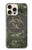 S3468 バイオハザードゾンビハンターグラフィック Biohazard Zombie Hunter Graphic iPhone 16 pro max バックケース、フリップケース・カバー