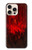 S3583 パラダイスロストサタン Paradise Lost Satan iPhone 16 pro max バックケース、フリップケース・カバー