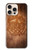 S3830 オーディンロキスレイプニル北欧神話アスガルド Odin Loki Sleipnir Norse Mythology Asgard iPhone 16 pro max バックケース、フリップケース・カバー