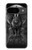 S0850 ガーゴイル悪魔 Gargoyle Devil Demon Google Pixel 9 バックケース、フリップケース・カバー