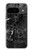 S2224 クモの巣 Spider Web Google Pixel 9 バックケース、フリップケース・カバー