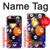 S2238 ビリヤードプールボール Billiard Pool Ball Google Pixel 9 バックケース、フリップケース・カバー