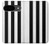 S2297 黒と白の縦縞 Black and White Vertical Stripes Google Pixel 9 バックケース、フリップケース・カバー S2297 黒と白の縦縞 Black and White Vertical Stripes Google Pixel 9 バックケース、フリップケース・カバー