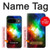 S2312 カラフル 虹 宇宙 銀河 Colorful Rainbow Space Galaxy Google Pixel 9 バックケース、フリップケース・カバー S2312 カラフル 虹 宇宙 銀河 Colorful Rainbow Space Galaxy Google Pixel 9 バックケース、フリップケース・カバー