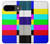 S2348 無信号テレビ No Signal TV Google Pixel 9 バックケース、フリップケース・カバー