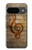 S2368 楽譜ノート Sheet Music Notes Google Pixel 9 バックケース、フリップケース・カバー S2368 楽譜ノート Sheet Music Notes Google Pixel 9 バックケース、フリップケース・カバー
