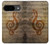 S2368 楽譜ノート Sheet Music Notes Google Pixel 9 バックケース、フリップケース・カバー S2368 楽譜ノート Sheet Music Notes Google Pixel 9 バックケース、フリップケース・カバー
