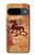 S2485 ドラゴンメタルグラフィックプリント Dragon Metal Texture Graphic Printed Google Pixel 9 バックケース、フリップケース・カバー S2485 ドラゴンメタルグラフィックプリント Dragon Metal Texture Graphic Printed Google Pixel 9 バックケース、フリップケース・カバー
