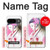 S2579 着物 Japanese Traditional Geisha Kimono Google Pixel 9 バックケース、フリップケース・カバー