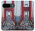 S2637 ゴールデンゲートブリッジ Golden Gate Bridge Google Pixel 9 バックケース、フリップケース・カバー