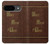 S2643 ワンス・アポン・ア・タイム・ブック Once Upon A Time Book Google Pixel 9 バックケース、フリップケース・カバー