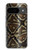S2712 アナコンダアマゾン 蛇の皮膚 グラフィックプリント Anaconda Amazon Snake Skin Graphic Printed Google Pixel 9 バックケース、フリップケース・カバー