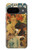 S2740 アルフォンス・ミュシャ Alphonse Mucha Bieres De La Muse Google Pixel 9 バックケース、フリップケース・カバー
