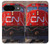 S2774 カナダの列車 Train Canadian National Railway Google Pixel 9 バックケース、フリップケース・カバー