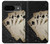 S3231 ヴィンテージロイヤルストレートフラッシュカード Vintage Royal Straight Flush Cards Google Pixel 9 バックケース、フリップケース・カバー