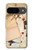 S3397 はがき思い出 Postcards Memories Google Pixel 9 バックケース、フリップケース・カバー