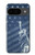 S3450 米国旗の自由の女神 US Flag Liberty Statue Google Pixel 9 バックケース、フリップケース・カバー