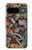 S3480 映画 Movie Acting Entertainment Google Pixel 9 バックケース、フリップケース・カバー