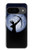 S3489 インディアンハンタームーン Indian Hunter Moon Google Pixel 9 バックケース、フリップケース・カバー