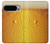 S0328 ビールグラス Beer Glass Google Pixel 9 Pro バックケース、フリップケース・カバー