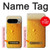 S0328 ビールグラス Beer Glass Google Pixel 9 Pro バックケース、フリップケース・カバー
