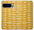 S0562 甘美 トウモロコシ Sweet Corn Google Pixel 9 Pro バックケース、フリップケース・カバー