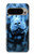 S0750 ラブラドール・レトリーバーの犬 Labrador Retriever Google Pixel 9 Pro バックケース、フリップケース・カバー