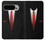 S1805 黒服 Black Suit Google Pixel 9 Pro バックケース、フリップケース・カバー