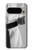 S1931 黒帯空手 Black Belt Karate Google Pixel 9 Pro バックケース、フリップケース・カバー