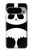 S2085 パンダミニマリスト Panda Minimalist Google Pixel 9 Pro バックケース、フリップケース・カバー S2085 パンダミニマリスト Panda Minimalist Google Pixel 9 Pro バックケース、フリップケース・カバー