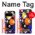 S2238 ビリヤードプールボール Billiard Pool Ball Google Pixel 9 Pro バックケース、フリップケース・カバー S2238 ビリヤードプールボール Billiard Pool Ball Google Pixel 9 Pro バックケース、フリップケース・カバー