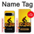S2385 自転車 夕焼け Bicycle Bike Sunset Google Pixel 9 Pro バックケース、フリップケース・カバー
