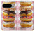 S2431 ファンシー甘いドーナツ Fancy Sweet Donuts Google Pixel 9 Pro バックケース、フリップケース・カバー S2431 ファンシー甘いドーナツ Fancy Sweet Donuts Google Pixel 9 Pro バックケース、フリップケース・カバー